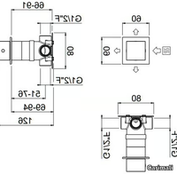 ILQUADRO-21802EST-CR-Carimali-624058-dimc889e04a.jpg thumb image