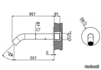 ILTONDO-0-ITD2900-CR-Carimali-629548-dim3e0de652.png thumb image