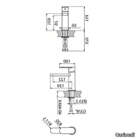 ILTONDO-0-SPZ0701-CR-Carimali-625525-dime2d7361f.jpeg thumb image