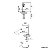 ILTONDO-0-SPZ3701-CR-Carimali-625527-dimecc41f16.jpeg thumb image