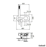 ILTONDO-Carimali-625411-dim4da6251.jpeg thumb image