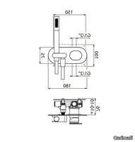 ILTONDO-Carimali-625413-dim71cadc05.jpeg thumb image