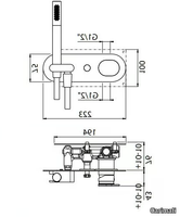 ILTONDO-Carimali-625414-dima6399574.jpeg thumb image