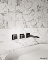 OCUB-Carimali-626282-rel377be26c.jpg thumb image