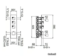 OCUBE-0-OCB4002EST-CR-Carimali-629253-dim4d025604.jpeg thumb image