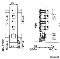 OCUBE-0-OCB4003EST-CR-Carimali-629254-dimded350c5.jpeg thumb image