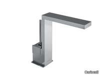 OCUBE-0-OCB0701-CR-Carimali-626312-rel5954c45f.jpg thumb image