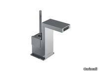 OCUBE-0-OCB3701-CR-Carimali-626315-rel5ef48da2.jpg thumb image