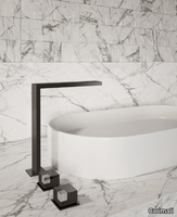 OCUBE-Carimali-626283-rel4a2e18db.jpg thumb image
