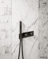 OCUBE-Carimali-626326-rel18f447e5.jpg thumb image
