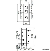 OCUBE-Carimali-626327-dim40856ce2.jpeg thumb image