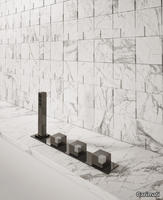 OCUBE-Carimali-629256-rel5c1f4e73.jpg thumb image