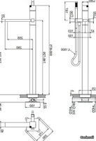 OCUBE-Carimali-629259-dim8e8c4609.png thumb image