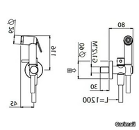 LIGHT-19125-C-120-CR-Carimali-629537-dimf45e3906.jpeg thumb image