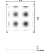 MYDREAM-410X410-ARCHISELLER-PLT-Carimali-CALFLEX-s-r-l-444578-dim2953b337.jpg thumb image