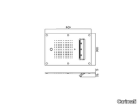 MYDREAM-450X300-ARCHISELLER-PLT-Carimali-CALFLEX-s-r-l-460216-dim8436073f.jpg thumb image