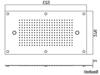 MYDREAM-500X300-ARCHISELLER-PLT-Carimali-CALFLEX-s-r-l-444576-dim7eff198a.jpg thumb image