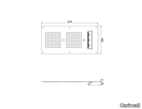 MYDREAM-600X300-ARCHISELLER-PLT-Carimali-CALFLEX-s-r-l-460218-dimb6135dc0.jpg thumb image