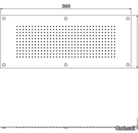 MYDREAM-690X280-ARCHISELLER-PLT-Carimali-CALFLEX-s-r-l-444575-dim4fc7f78e.jpg thumb image