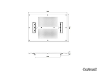 MYDREAM-700X500-ARCHISELLER-PLT-Carimali-CALFLEX-s-r-l-460222-dim74a4049.jpg thumb image