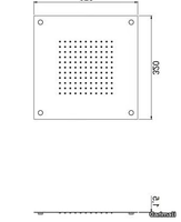 MYDREAM-320X320-ARCHISELLER-PLT-Carimali-CALFLEX-s-r-l-444579-dimadfc686.jpg thumb image