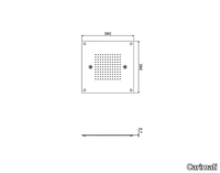 MYDREAM-340X340-ARCHISELLER-PLT-Carimali-CALFLEX-s-r-l-460234-dimdc027d70.jpg thumb image