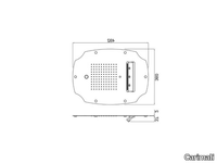 MYDREAM-COLONIAL-500X400-ARCHISELLER-PLT-Carimali-CALFLEX-s-r-l-460244-dimc3ea0502.jpg thumb image