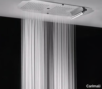 MYDREAM-COLONIAL-700X400-23072X-S-CRX-Carimali-620736-rel1c15b6f6.png thumb image