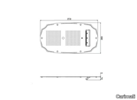 MYDREAM-COLONIAL-700X400-ARCHISELLER-PLT-Carimali-CALFLEX-s-r-l-460246-dim49d00ba3.jpg thumb image