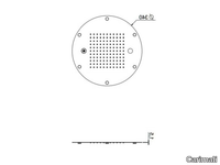 MYDREAM-Ø340-CROMOTERAPIA-ARCHISELLER-PLT-Carimali-CALFLEX-s-r-l-460259-dimb29a1bc1.jpg thumb image