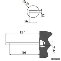 MYSPRING-0-SPZ2900-CR-Carimali-629546-dimf6863580.jpeg thumb image