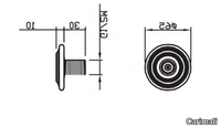 NEBULIZZATORE-COLONIAL-ARCHISELLER-PLT-Carimali-CALFLEX-s-r-l-462090-dime8f3c231.jpg thumb image