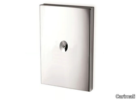 NEBULIZZATORE-QUADRO-CARIMALI-srl-462088-rel7da451f0.jpg thumb image