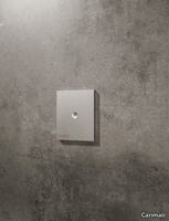 NEBULIZZATORE-QUADRO-CARIMALI-srl-462088-relcef0c9b0.jpg thumb image