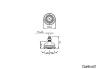 SOFFIONE-COLONIAL-5-ABS-ARCHISELLER-PLT-Carimali-CALFLEX-s-r-l-460186-dimcd22ffa5.jpg thumb image