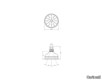 SOFFIONE-COLONIAL-OTTONE-INOX-ARCHISELLER-PLT-Carimali-CALFLEX-s-r-l-460201-dim2d5a466.jpg thumb image