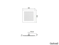 SOFFIONE-MYSLIM-QUADRO-INOX-ISPEZIONABILE-ARCHISELLER-PLT-Carimali-CALFLEX-s-r-l-460199-dime1416c38.jpg thumb image