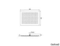 SOFFIONE-MYSLIM-RETTANGOLARE-INOX-ISPEZIONABILE-ARCHISELLER-PLT-Carimali-CALFLEX-s-r-l-460200-dim10f277ce.jpg thumb image