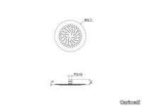 SOFFIONE-MYSLIM-TONDO-INOX-ISPEZIONABILE-ARCHISELLER-PLT-Carimali-CALFLEX-s-r-l-460197-dimda825270.jpg thumb image