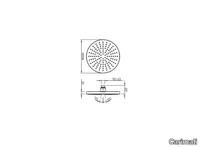 SOFFIONE-STICK-ABS-ARCHISELLER-PLT-Carimali-CALFLEX-s-r-l-460188-dim94368a53.jpg thumb image