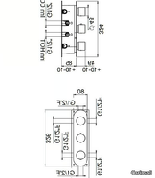 SCULL-Carimali-629408-dimf9d4444.jpeg thumb image