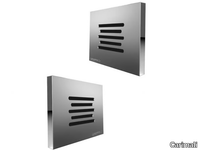 SPEAKERS-AUDIO-SYSTEM-ARCHISELLER-PLT-Carimali-CALFLEX-s-r-l-462093-reld45ff124.jpg thumb image