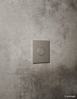 SQUARE-BODY-JET-CARIMALI-srl-462082-rel50a176bc.jpg thumb image
