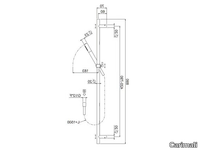 STICK-ABS-ARCHISELLER-PLT-Carimali-CALFLEX-s-r-l-459193-dim9b2fc060.jpg thumb image