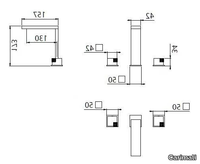 QCUBE-MISCELATORE-LAVABO-3-VIE-CARIMALI-553933-dim17e11c9e.jpg thumb image