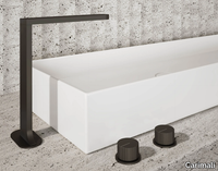 QTIME-Carimali-629264-reld7f3a483.jpg thumb image