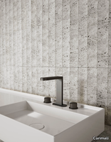 QTIME-Carimali-629267-rel55a1fb87.jpg thumb image