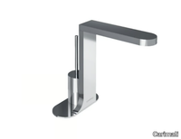 QTIME-Carimali-629262-relbbd65bf2.jpg thumb image