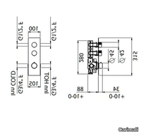 QTIME-Carimali-629274-dimd6c3b282.jpeg thumb image
