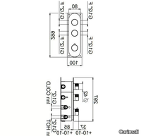 QTIME-Carimali-629275-dim9854355.jpeg thumb image